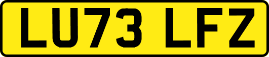 LU73LFZ