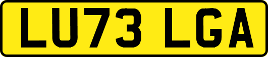 LU73LGA