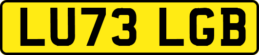 LU73LGB