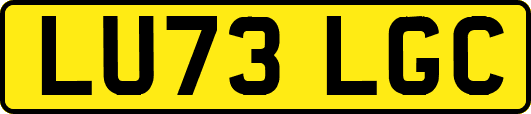 LU73LGC