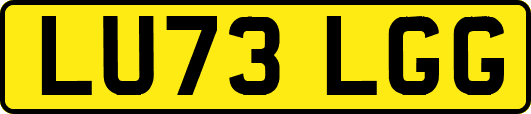 LU73LGG