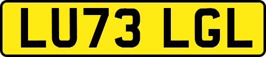 LU73LGL
