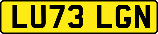 LU73LGN