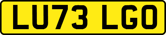 LU73LGO