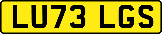 LU73LGS