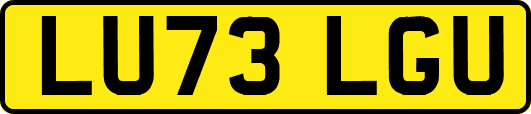 LU73LGU