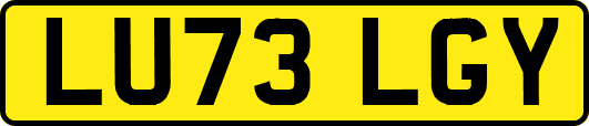 LU73LGY