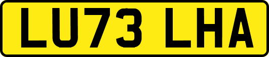 LU73LHA