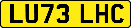 LU73LHC
