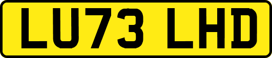 LU73LHD