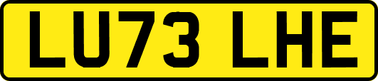 LU73LHE