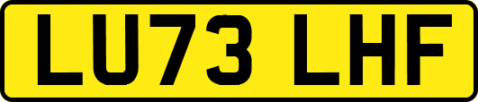 LU73LHF