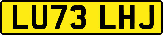 LU73LHJ