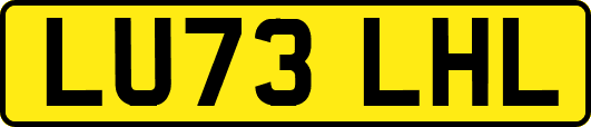 LU73LHL