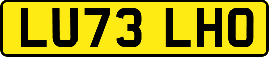 LU73LHO