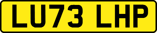 LU73LHP