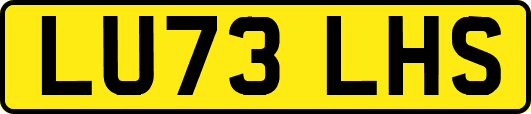 LU73LHS
