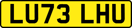 LU73LHU