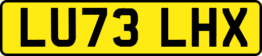 LU73LHX