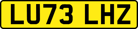 LU73LHZ