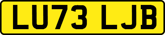 LU73LJB