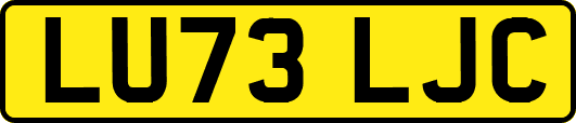 LU73LJC