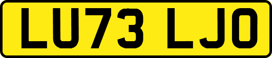 LU73LJO