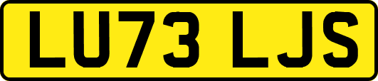 LU73LJS
