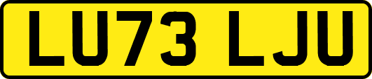 LU73LJU