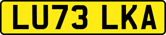 LU73LKA