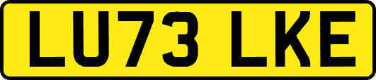 LU73LKE