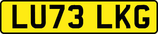 LU73LKG
