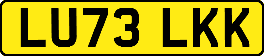 LU73LKK