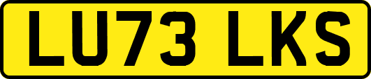 LU73LKS