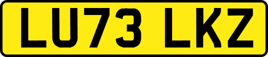 LU73LKZ