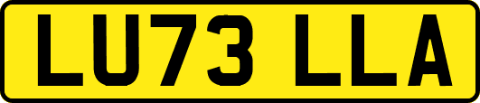 LU73LLA