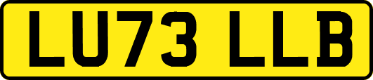 LU73LLB