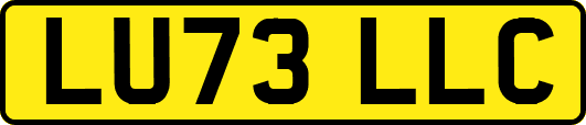 LU73LLC