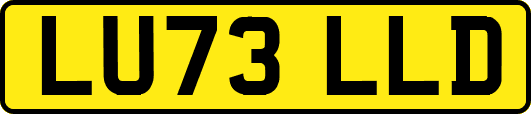 LU73LLD