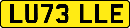 LU73LLE