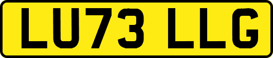 LU73LLG