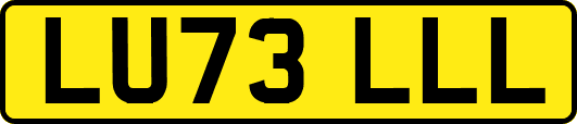LU73LLL