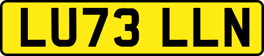 LU73LLN