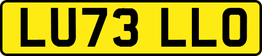LU73LLO