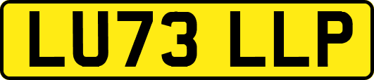 LU73LLP
