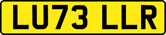 LU73LLR