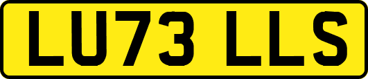 LU73LLS