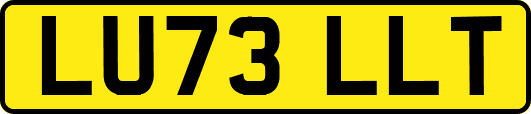 LU73LLT