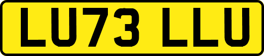 LU73LLU