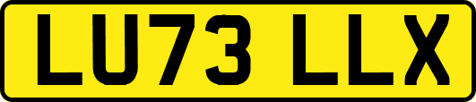 LU73LLX